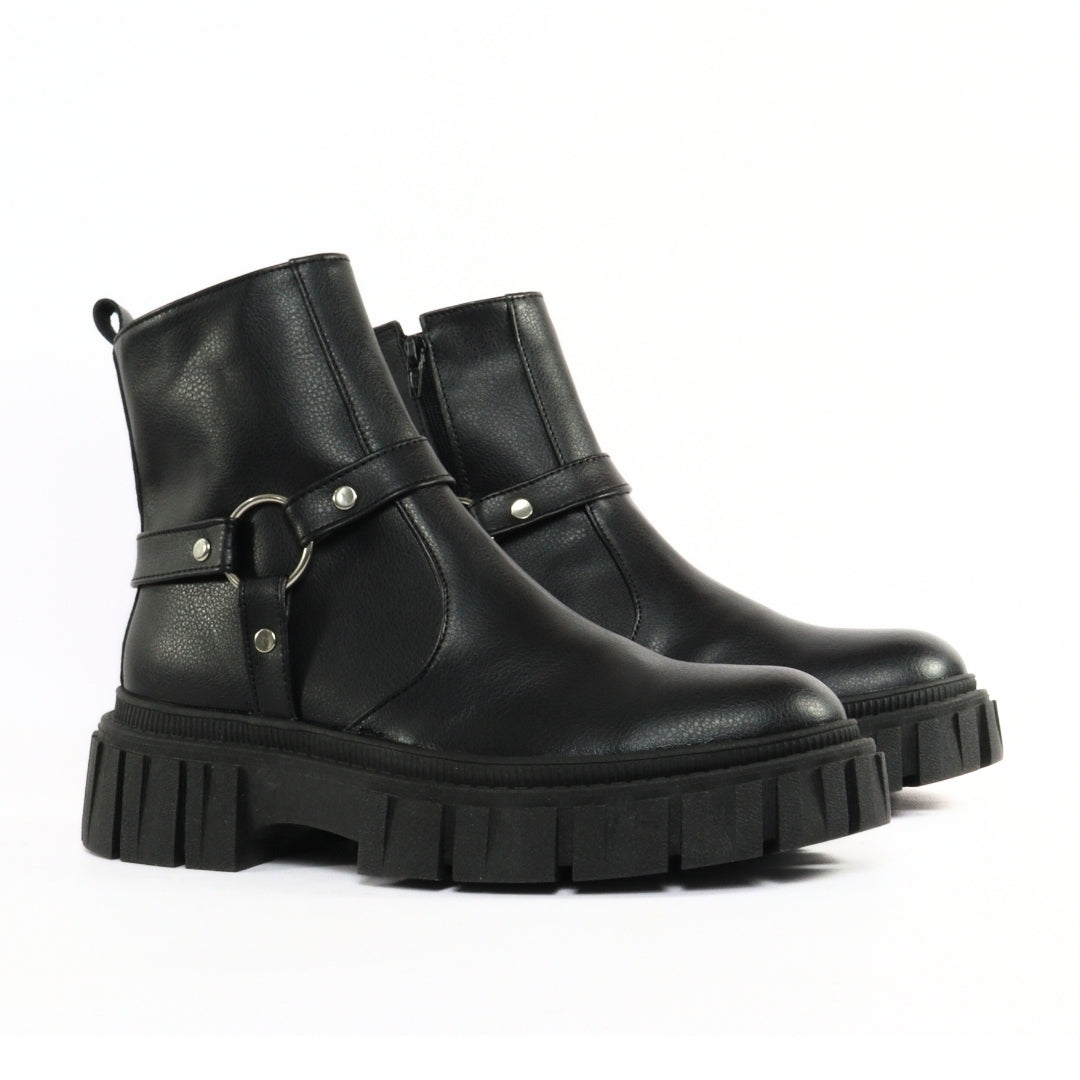 BOTIN HEAVY YOKOHAMA