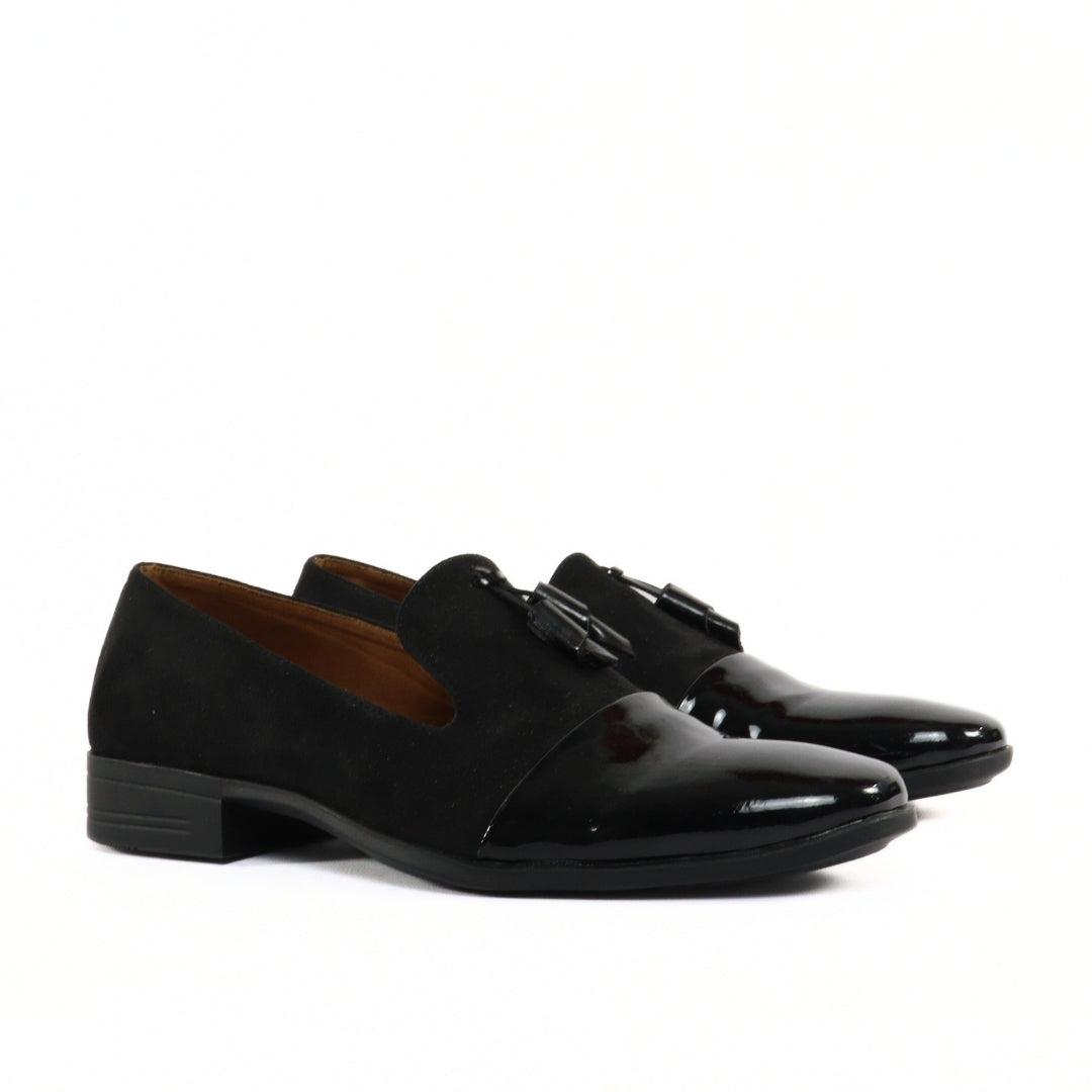 LOAFER LIVORNO BORLAS