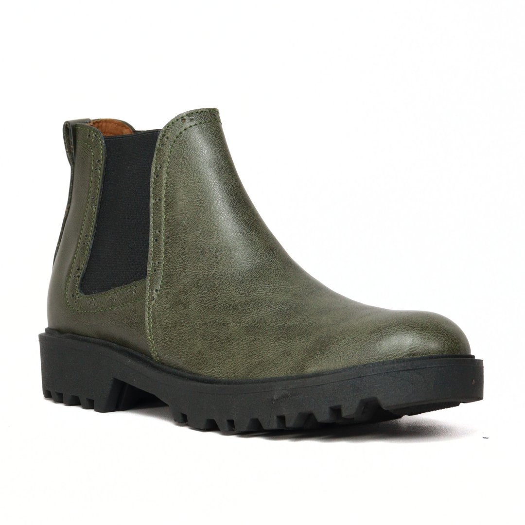 BOTIN CHELSEA TRACKER