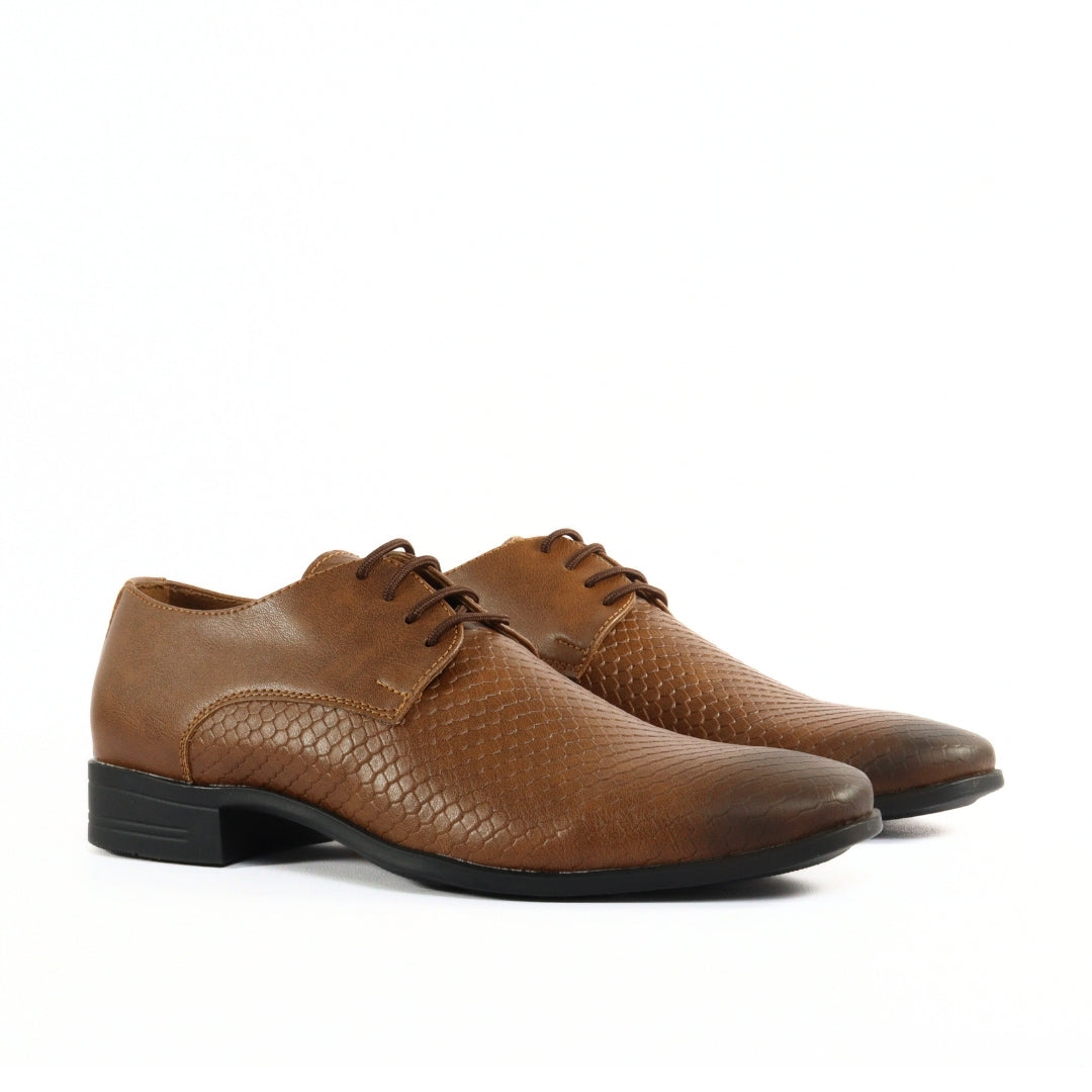 ZAPATO LISBOA