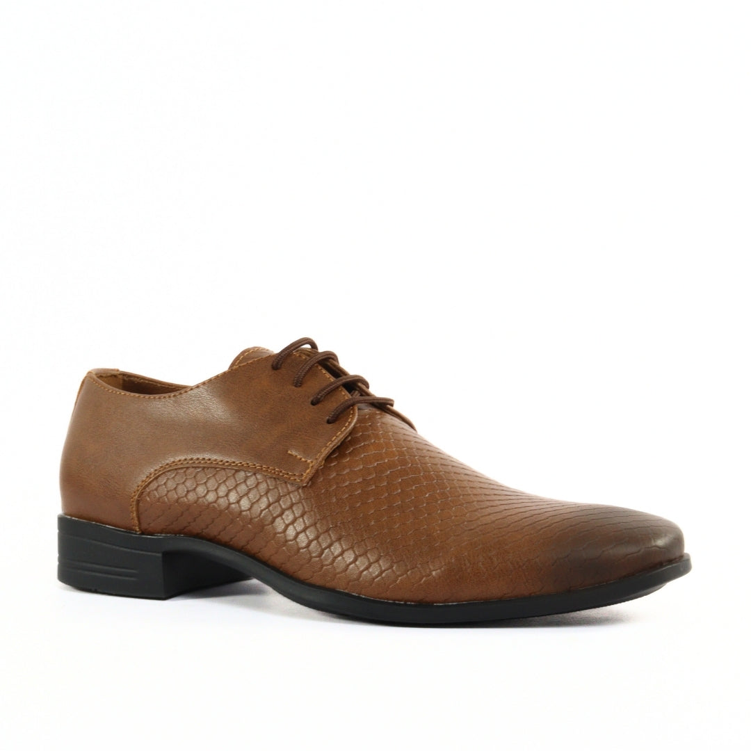 ZAPATO LISBOA