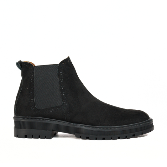 BOTA CHELSEA CHEROKEE