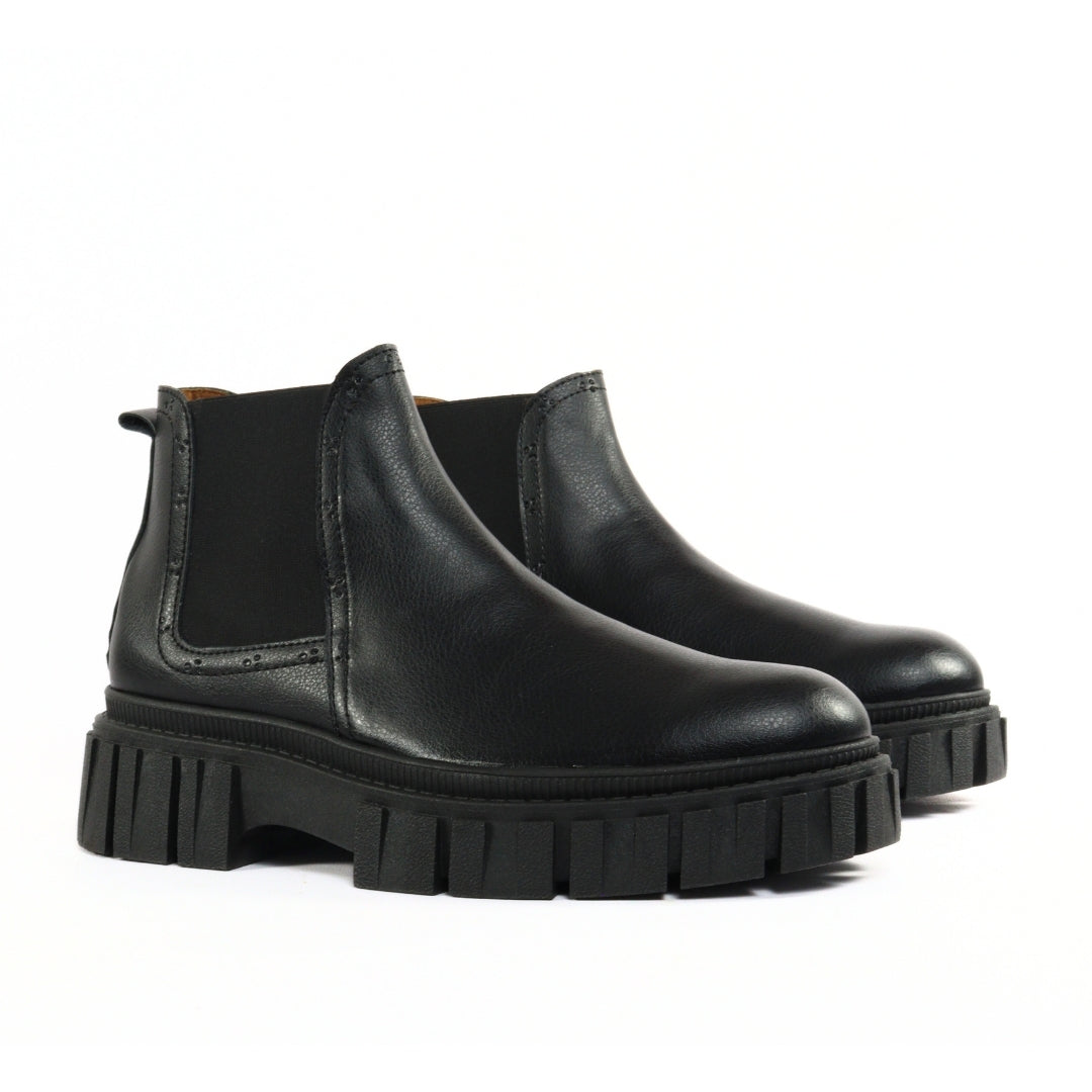 BOTIN CHELSEA YOKOHAMA
