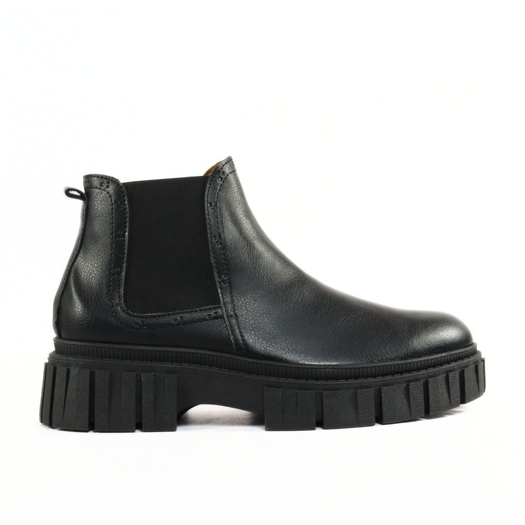 BOTIN CHELSEA YOKOHAMA
