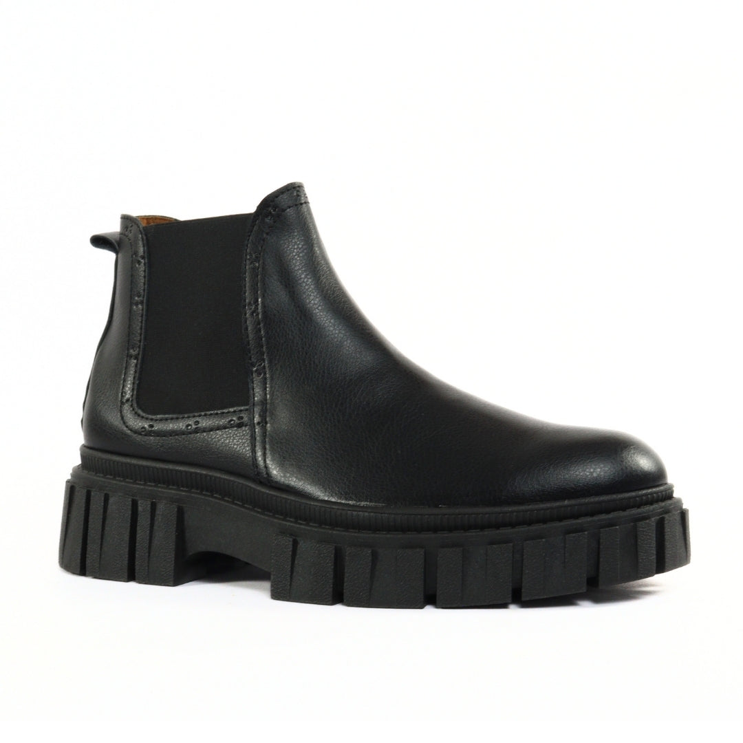 BOTIN CHELSEA YOKOHAMA