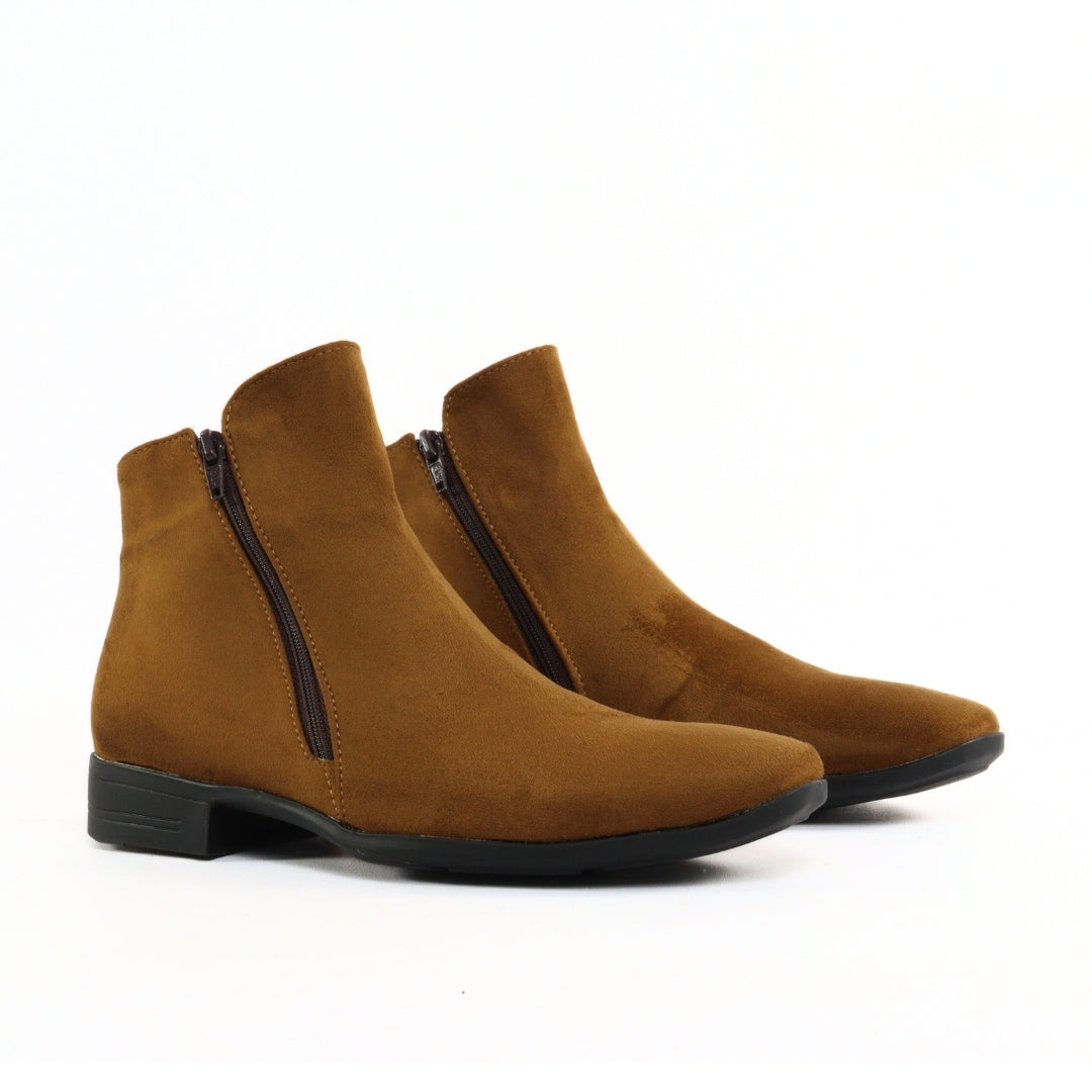 BOTIN DUKE
