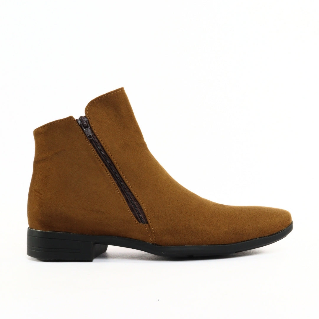 BOTIN DUKE