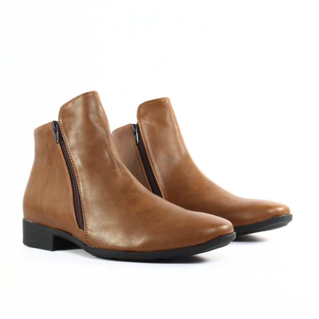 BOTIN DUKE