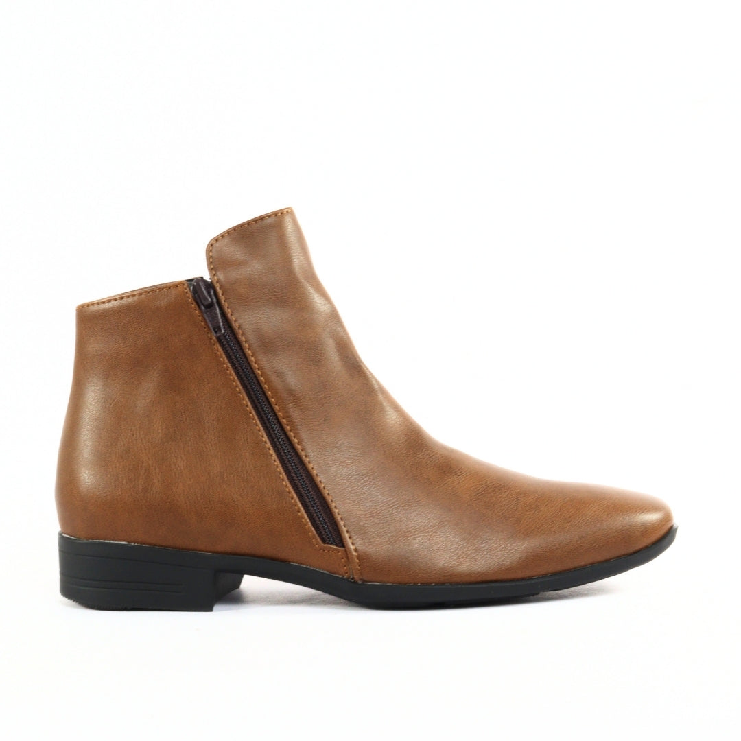 BOTIN DUKE