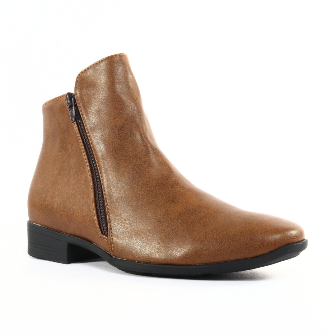 BOTIN DUKE