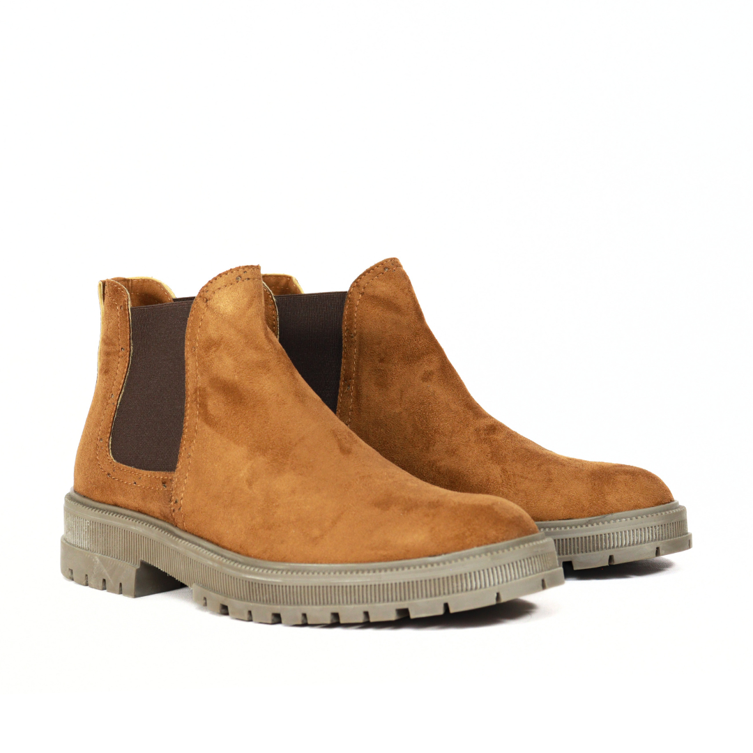 BOTA CHELSEA CHEROKEE
