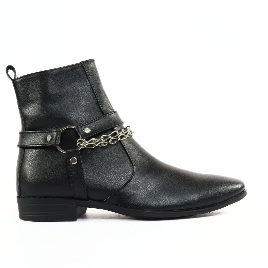 BOTIN HEAVY BRILLANTE