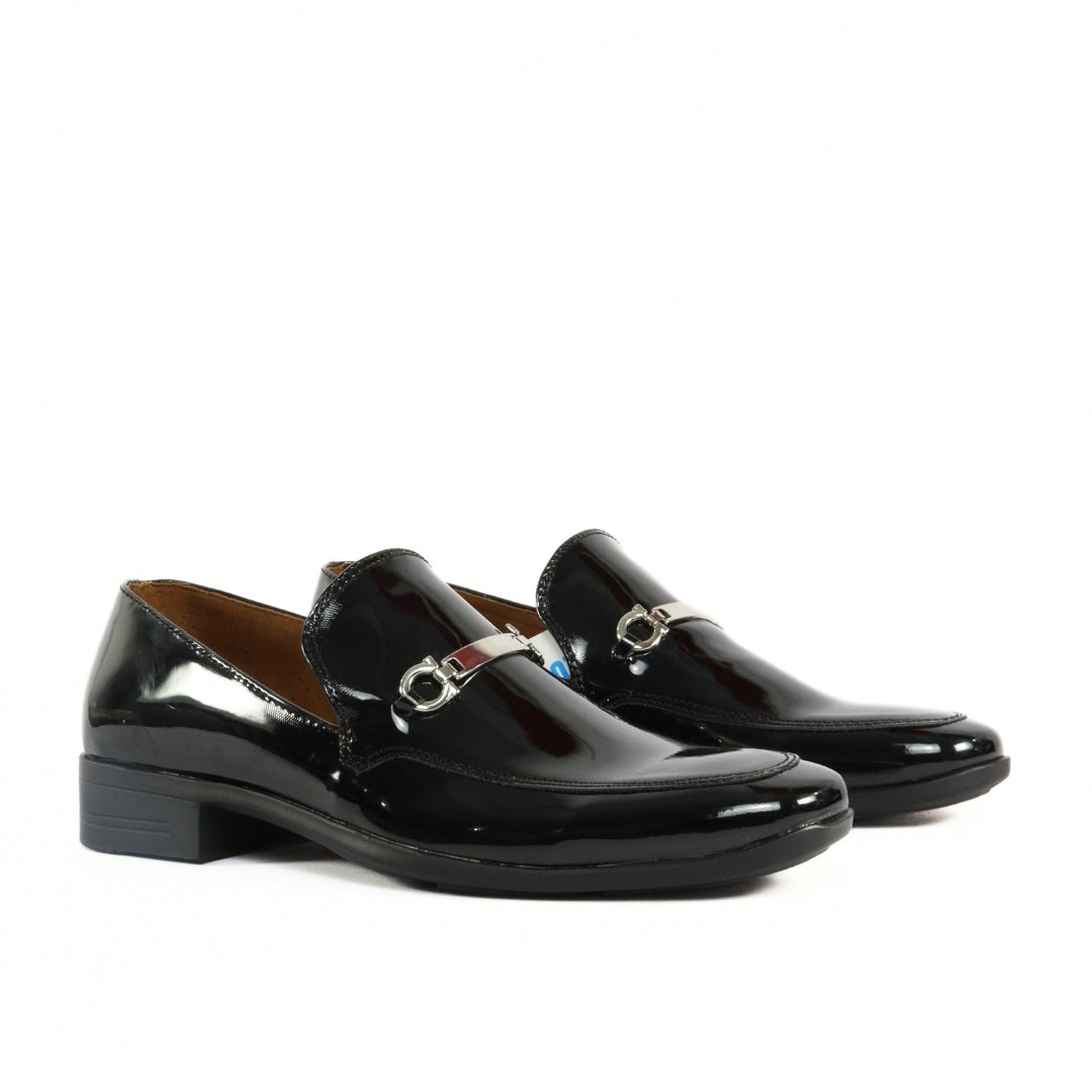 LOAFER FLORENCIA