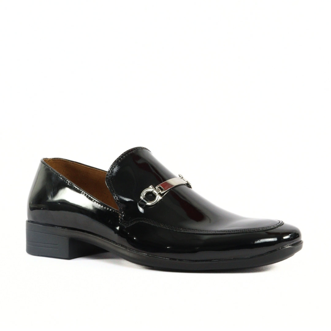 LOAFER FLORENCIA