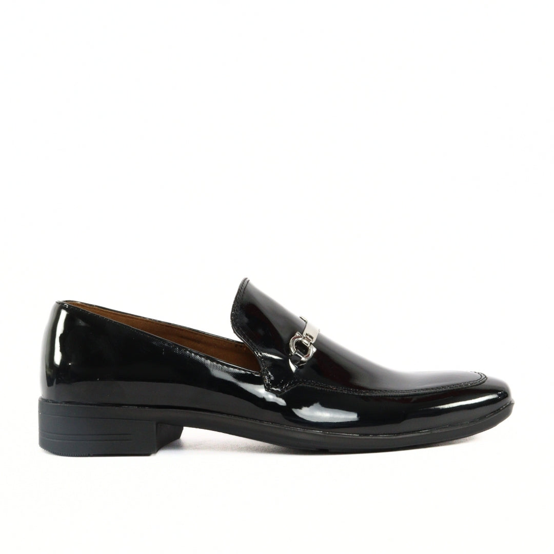 LOAFER FLORENCIA
