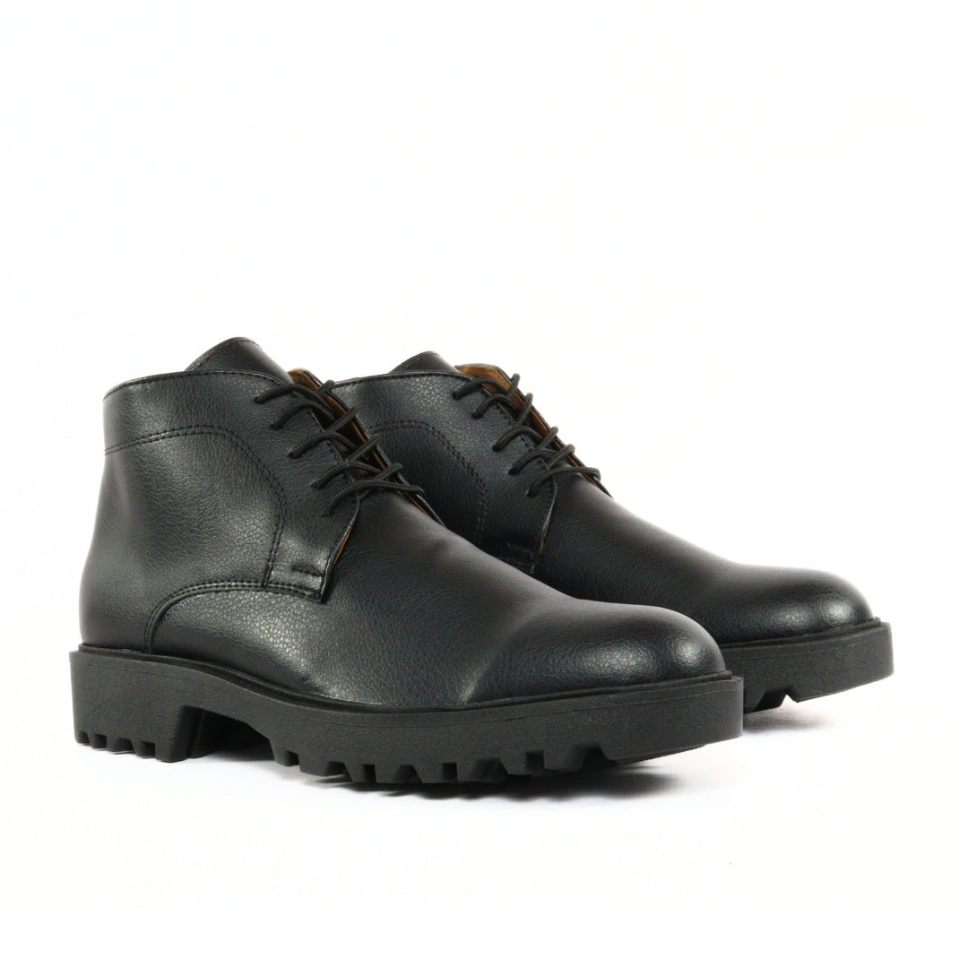 BOTIN ESTAMBUL TRACKER