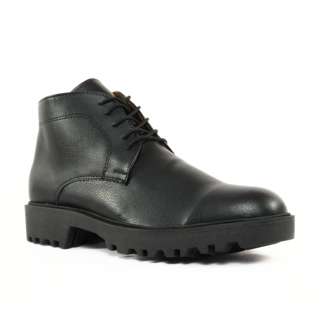BOTIN ESTAMBUL TRACKER