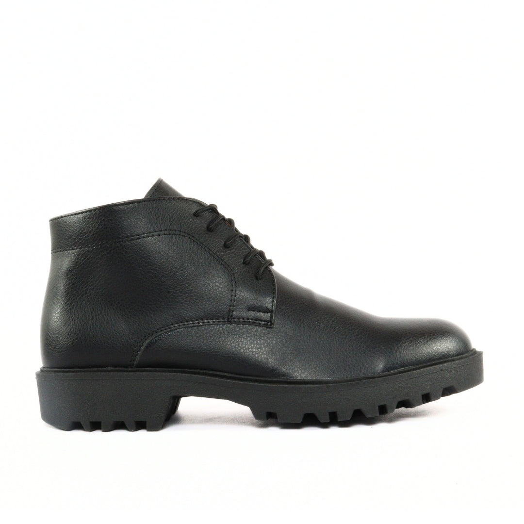 BOTIN ESTAMBUL TRACKER