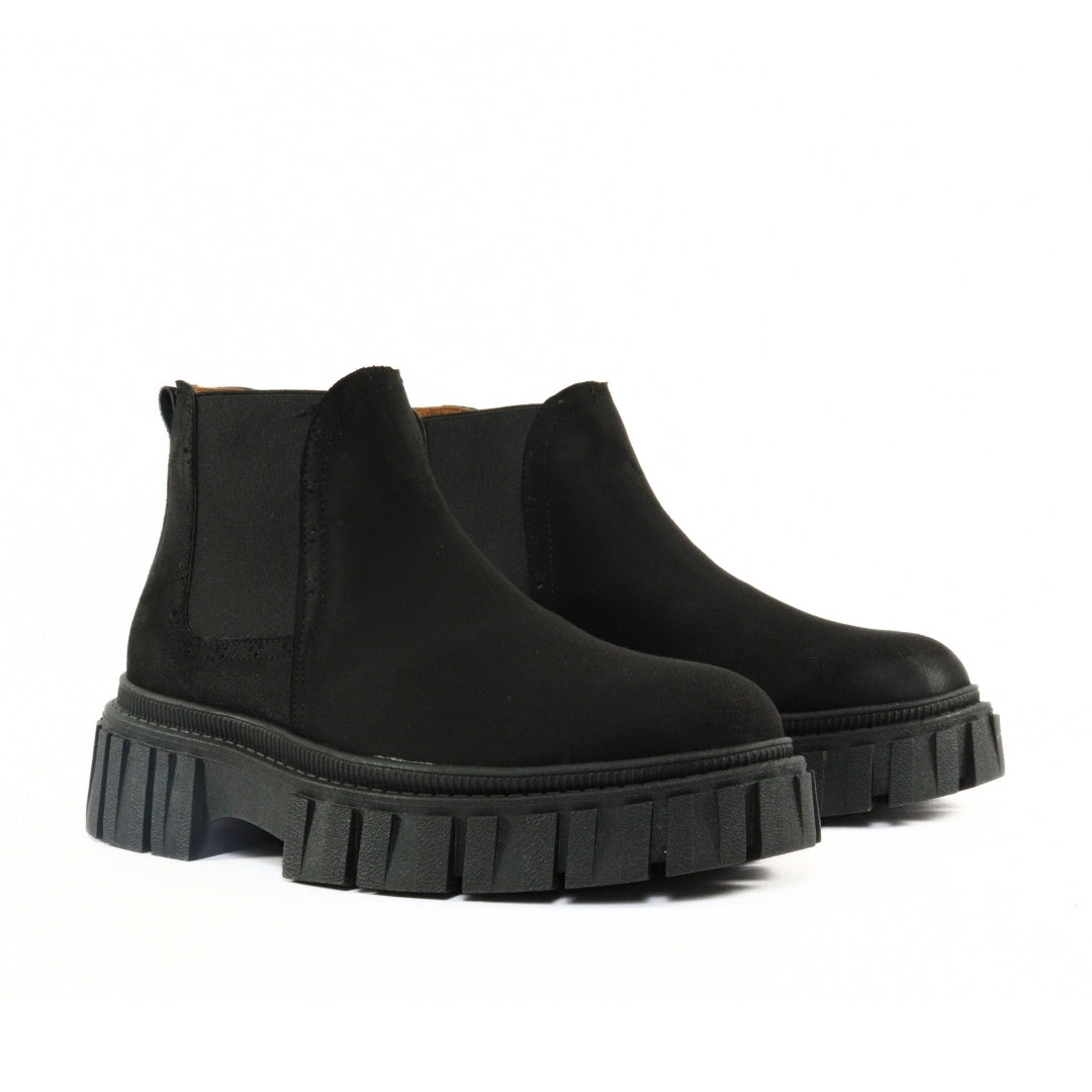 BOTIN CHELSEA YOKOHAMA