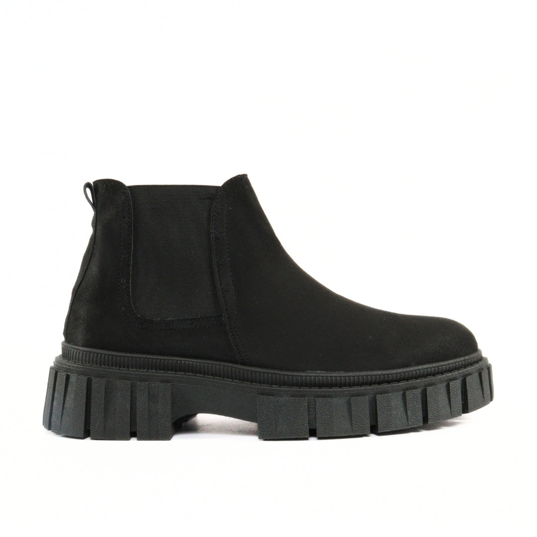 BOTIN CHELSEA YOKOHAMA
