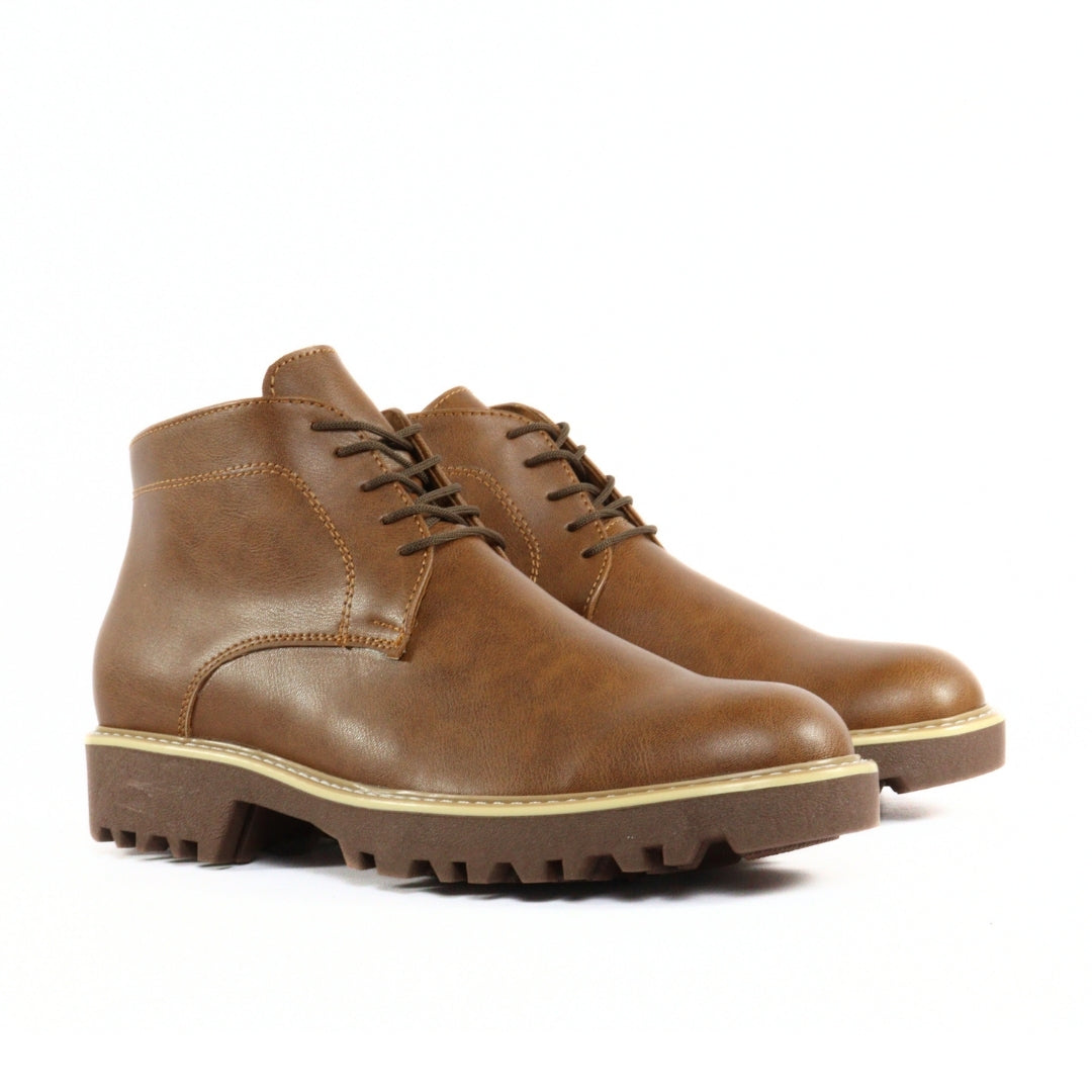 BOTIN ESTAMBUL TRACKER