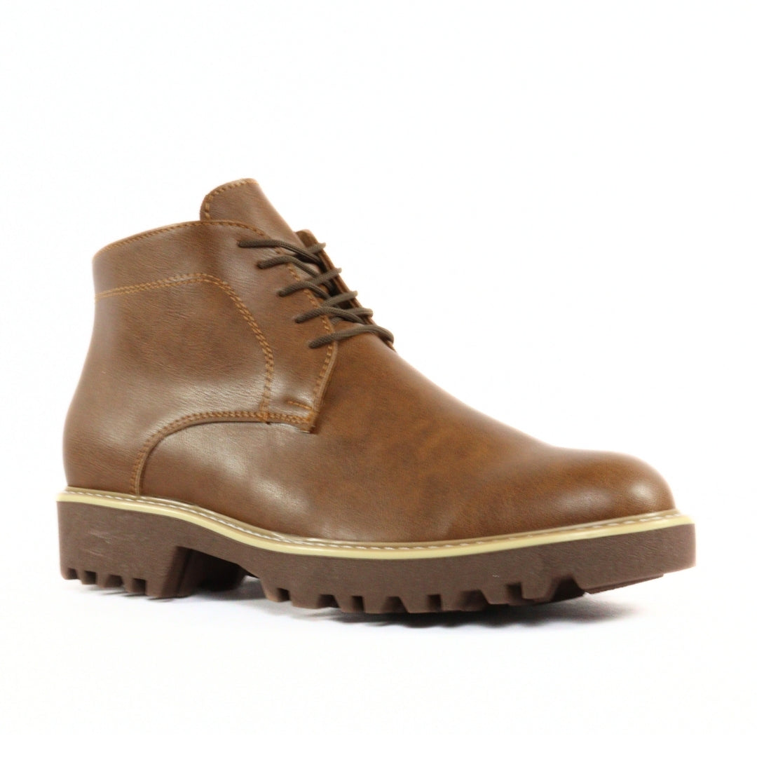 BOTIN ESTAMBUL TRACKER
