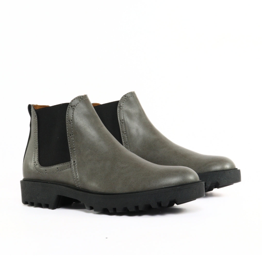 BOTIN CHELSEA TRACKER
