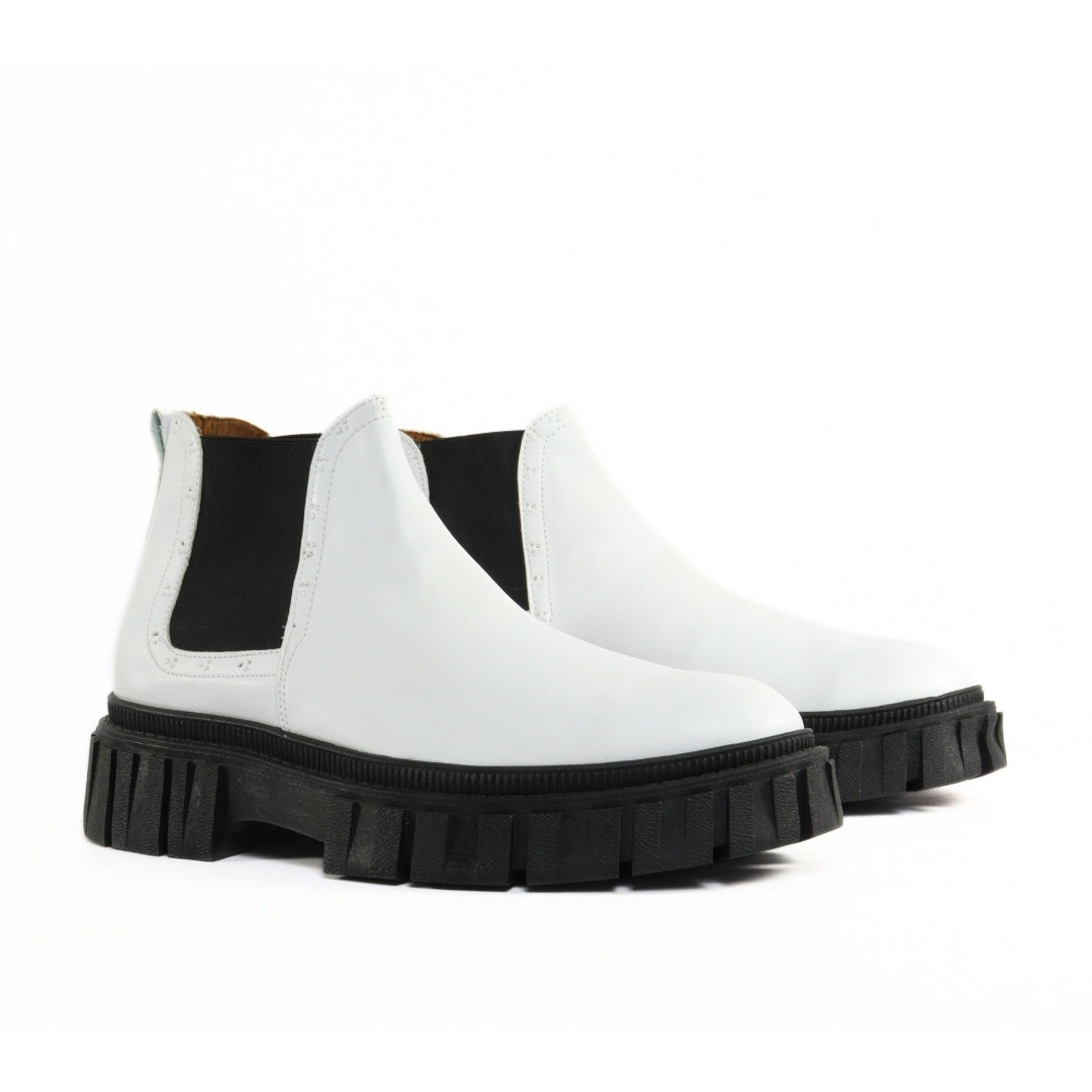 BOTIN CHELSEA YOKOHAMA
