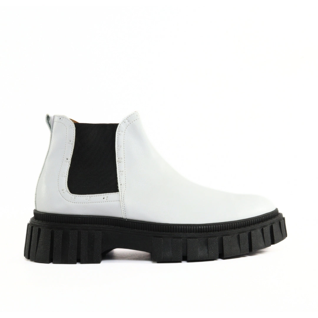 BOTIN CHELSEA YOKOHAMA