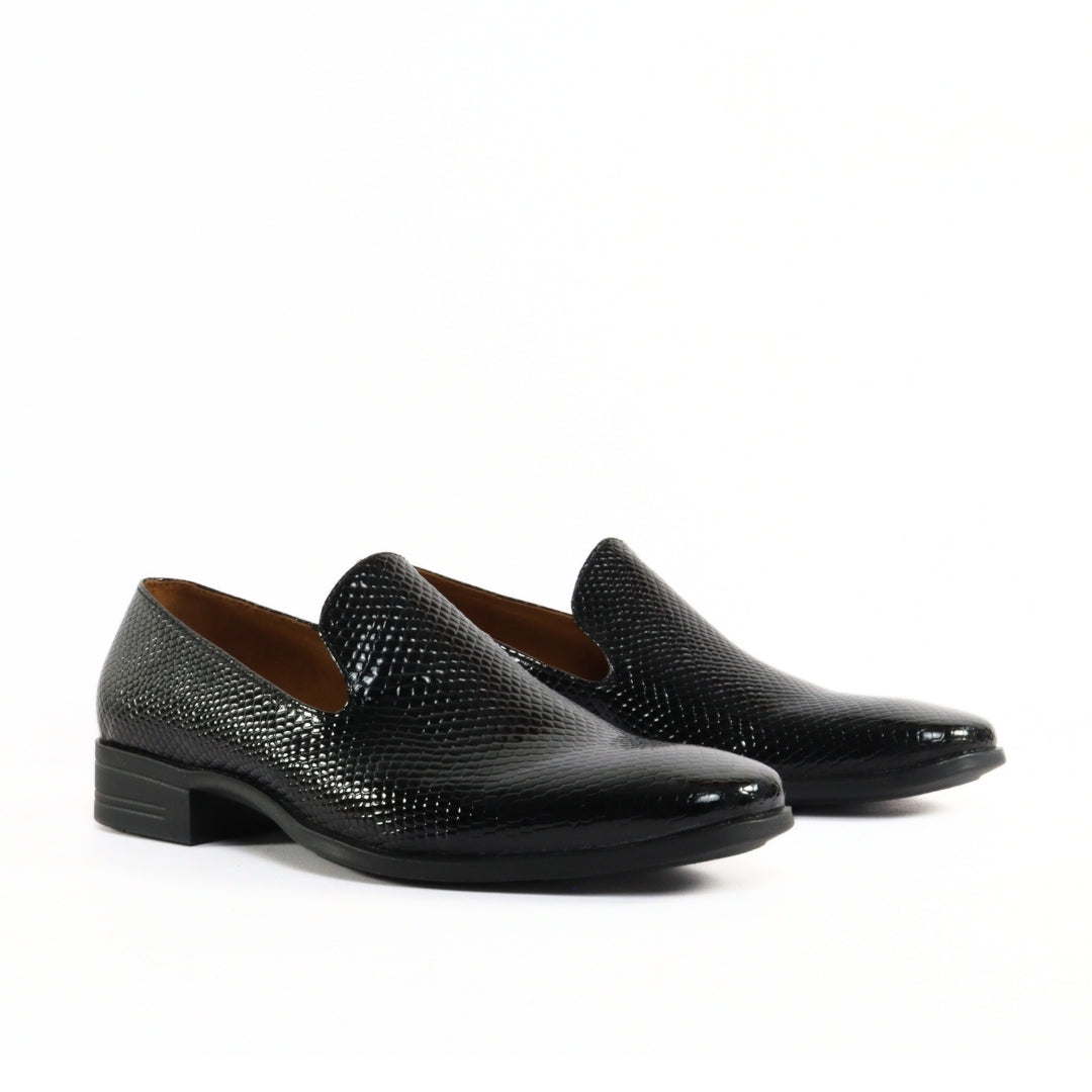 LOAFER LAGARTO
