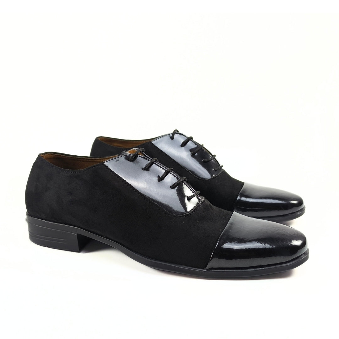 ZAPATO FRANKFURT