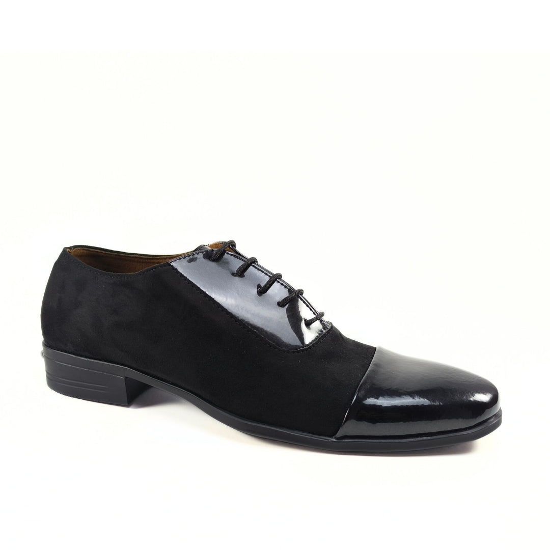 ZAPATO FRANKFURT