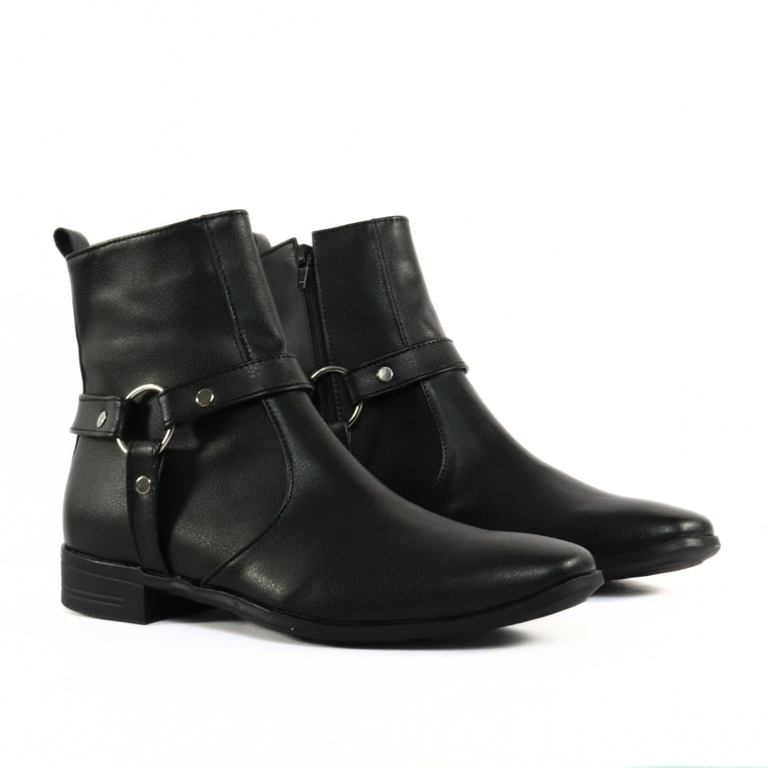 BOTIN HEAVY BRILLANTE