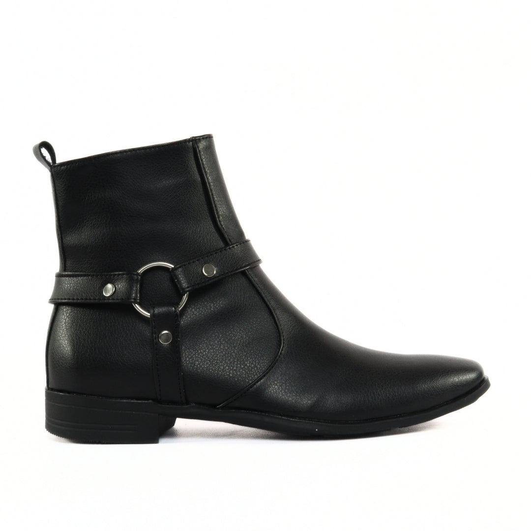 BOTIN HEAVY BRILLANTE