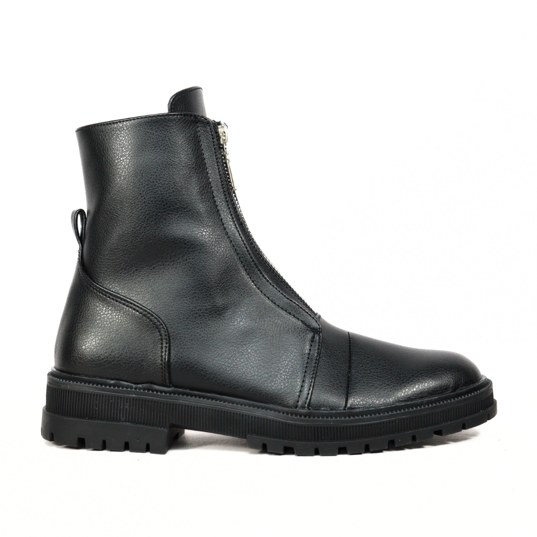 BOTA ROMA