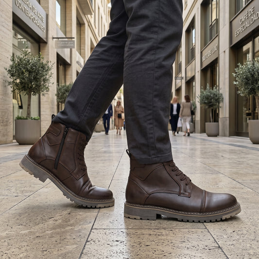 BOTA DUBLIN