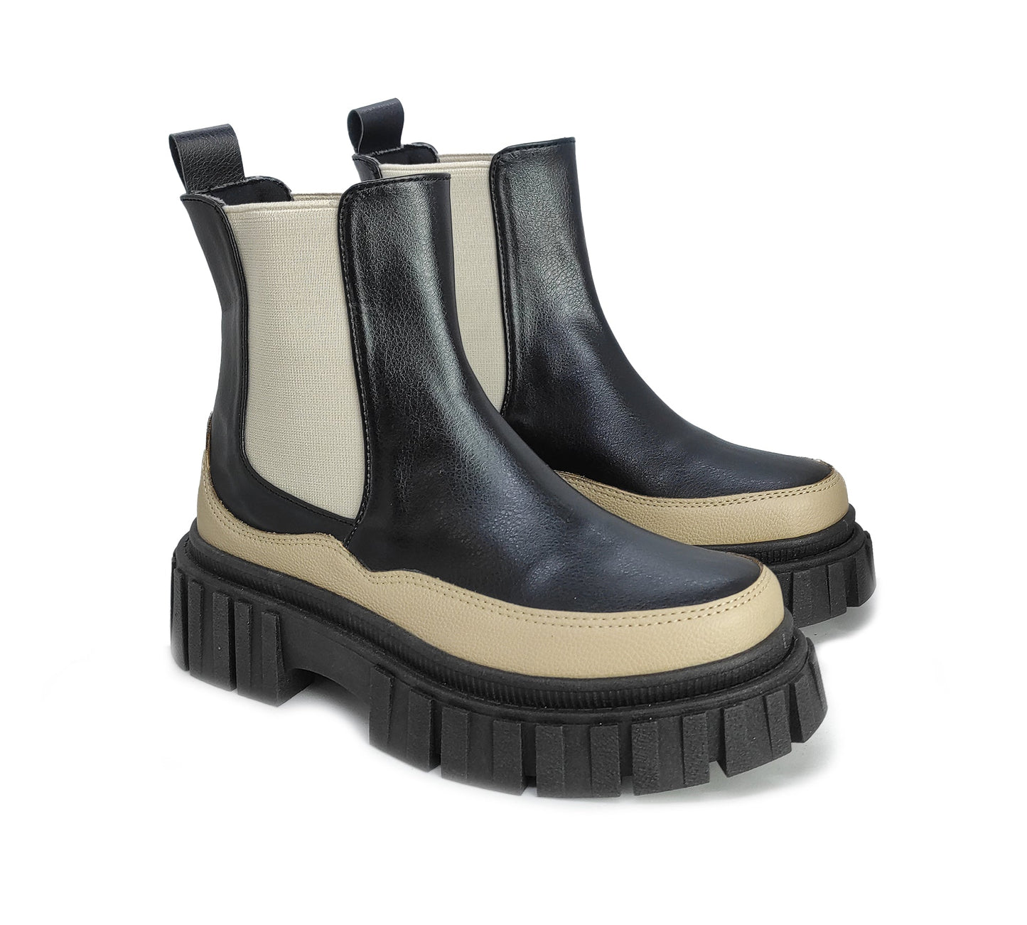 BOTIN ATENEA