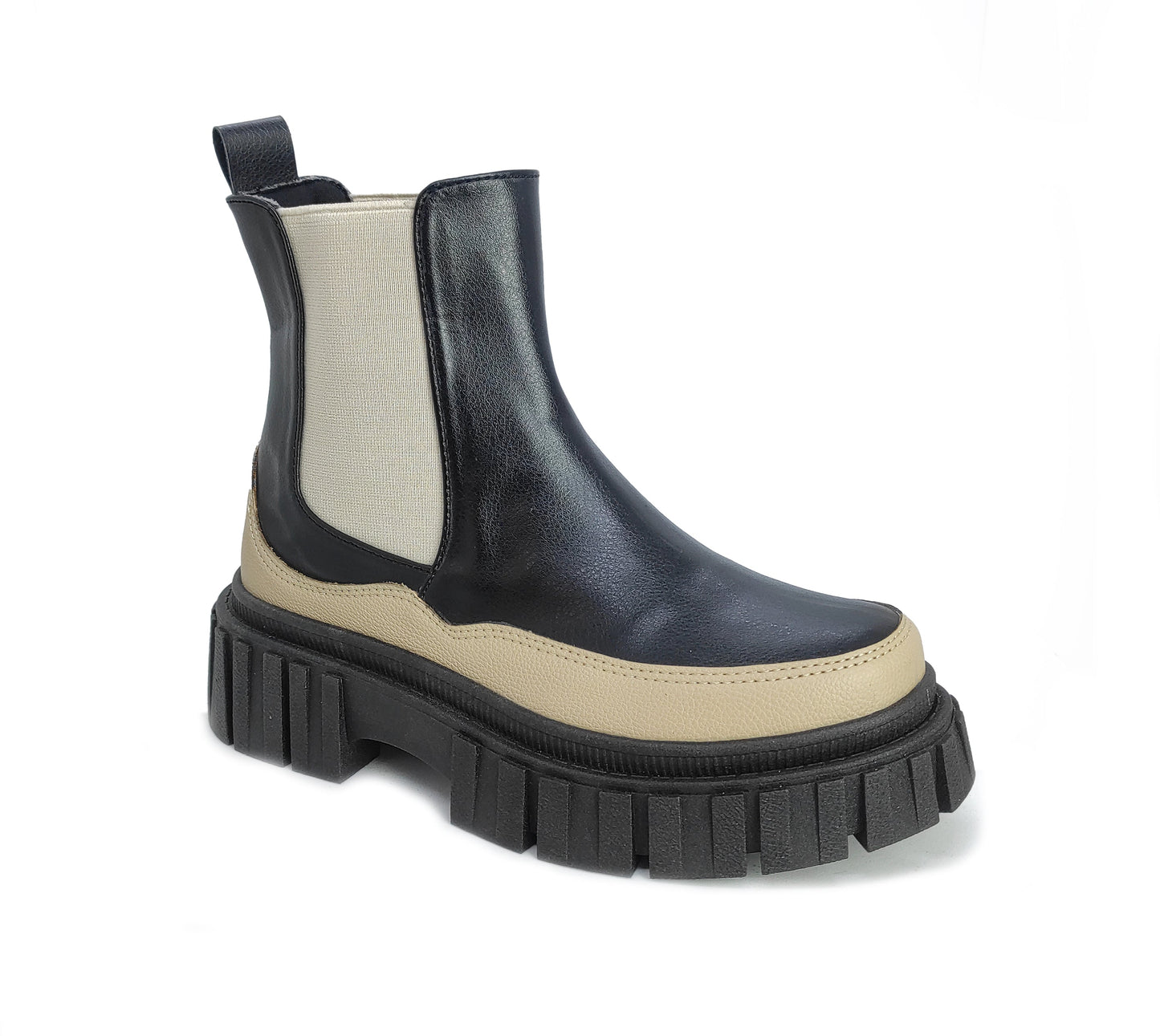 BOTIN ATENEA