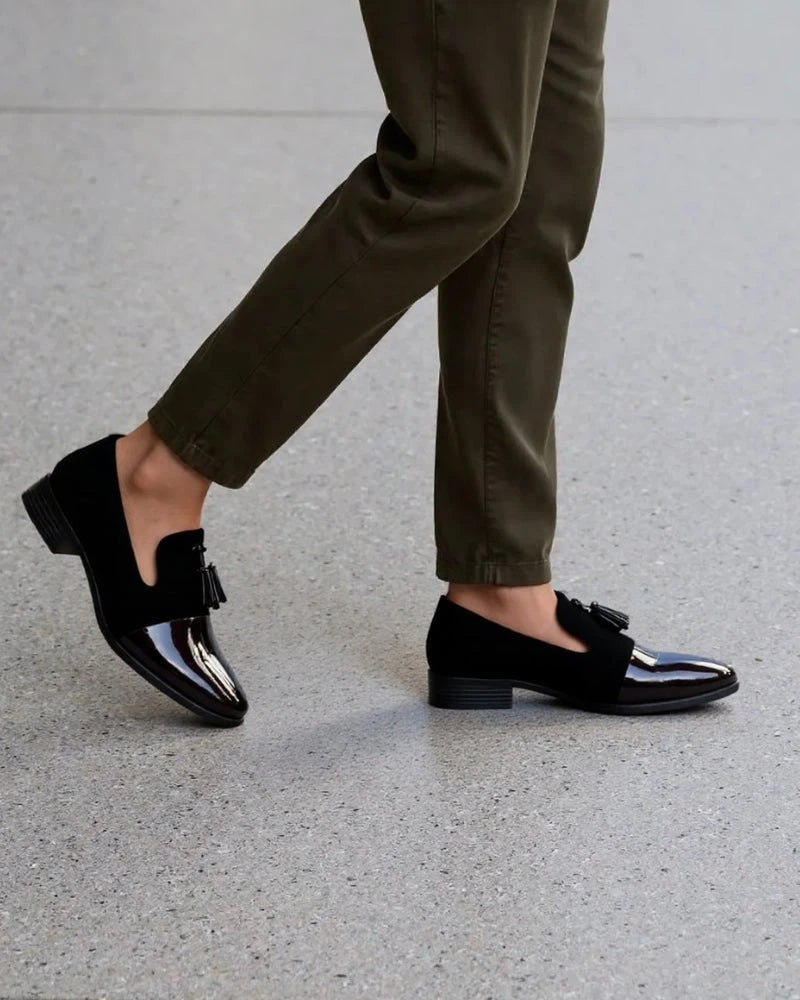 LOAFER´S