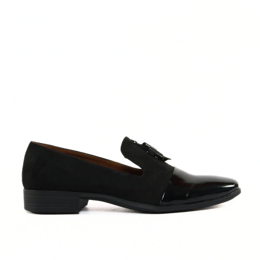 LOAFER LIVORNO BORLAS