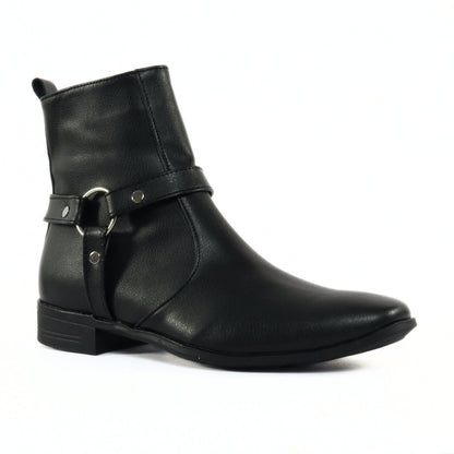 BOTIN HEAVY BRILLANTE