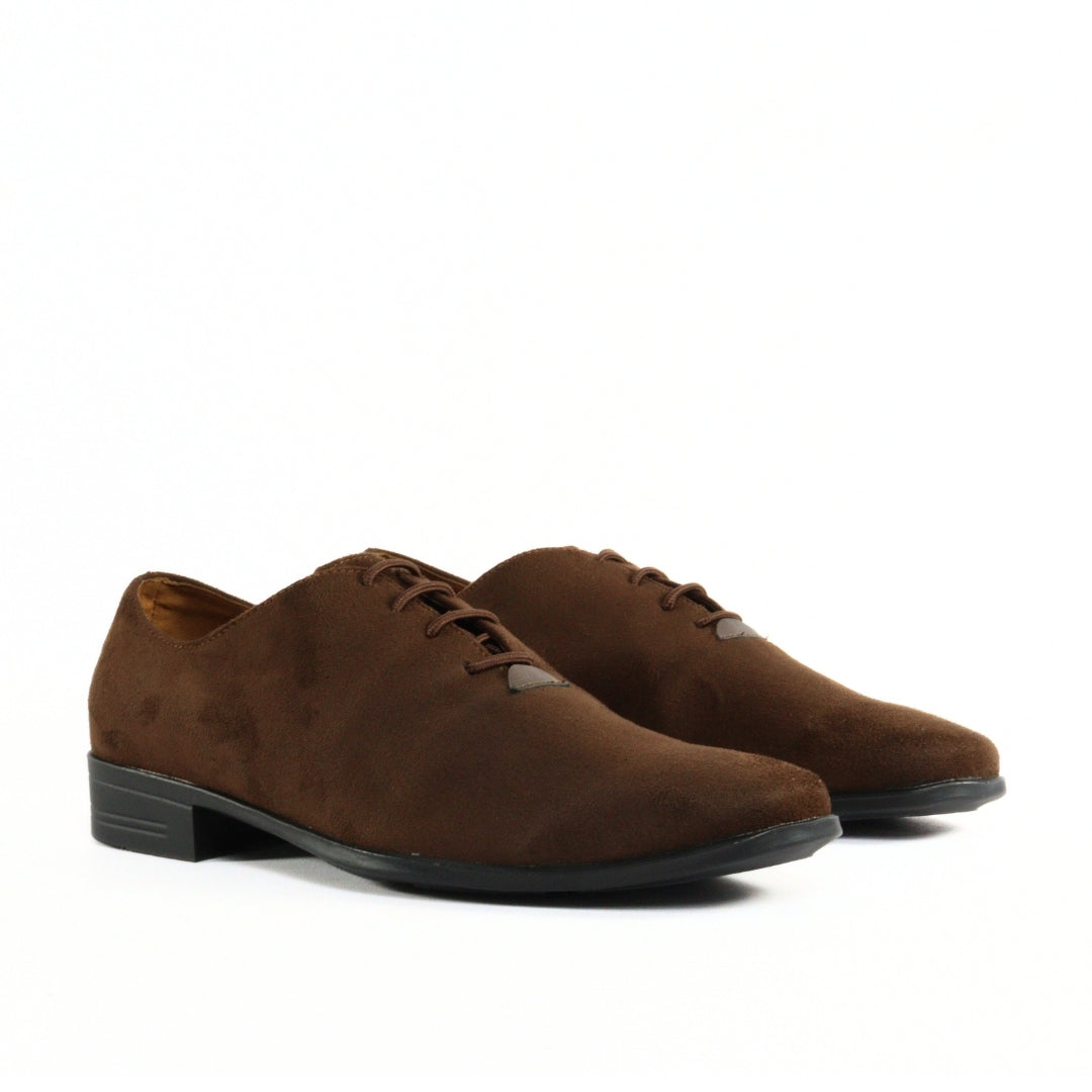 ZAPATO DE CORDON MONACO