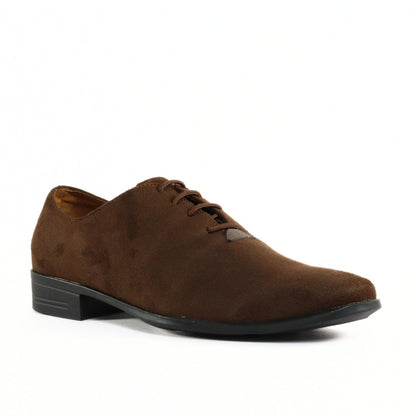 ZAPATO DE CORDON MONACO