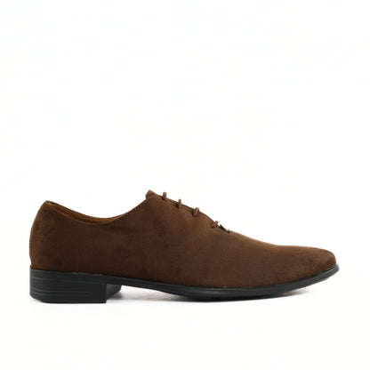 ZAPATO DE CORDON MONACO