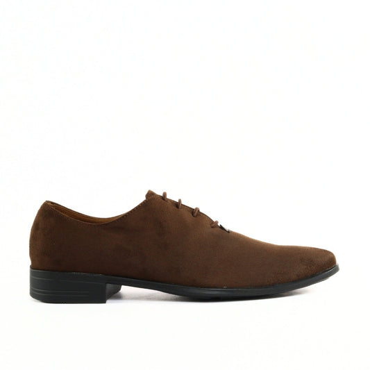 ZAPATO DE CORDON MONACO