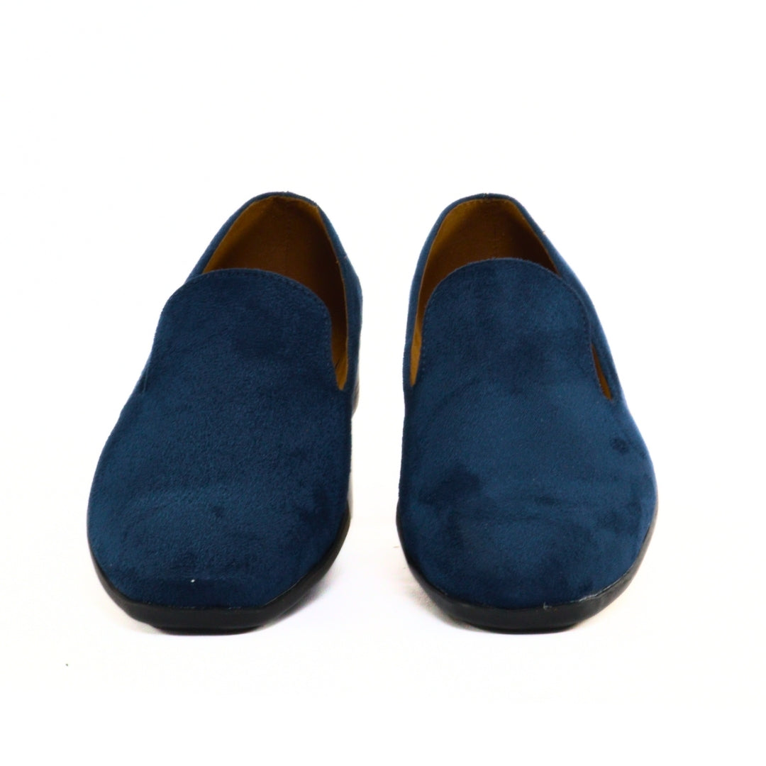 LOAFERS PARA HOMBRE