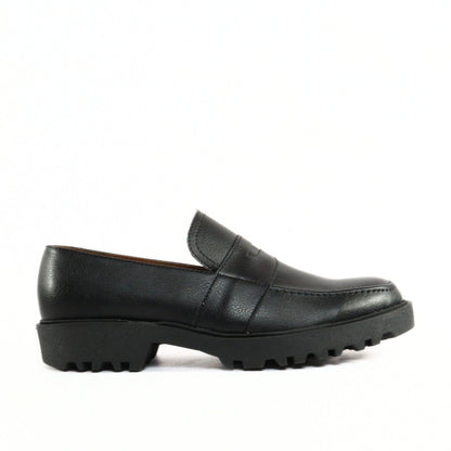 LOAFER PARIS TRACKER