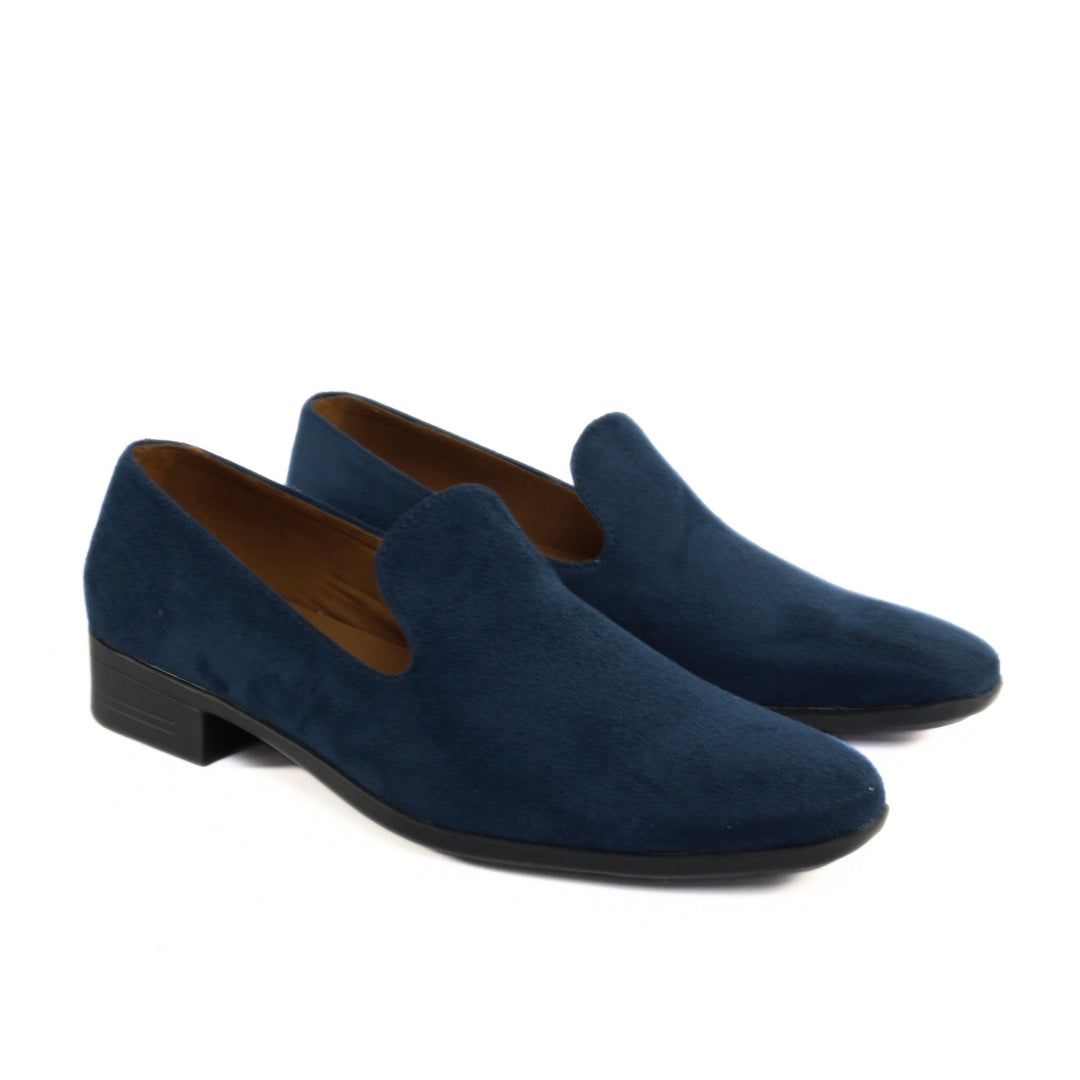 LOAFERS PARA HOMBRE