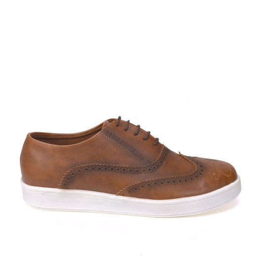 TENNIS OXFORD