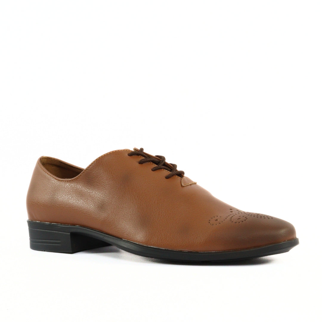 ZAPATO DE CORDON VENECIA